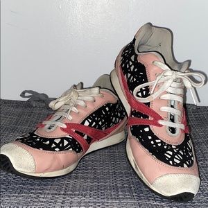 Balenciaga Trainers